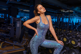 Introducing Bodd Active Bodysuits: Fitness + Fashion