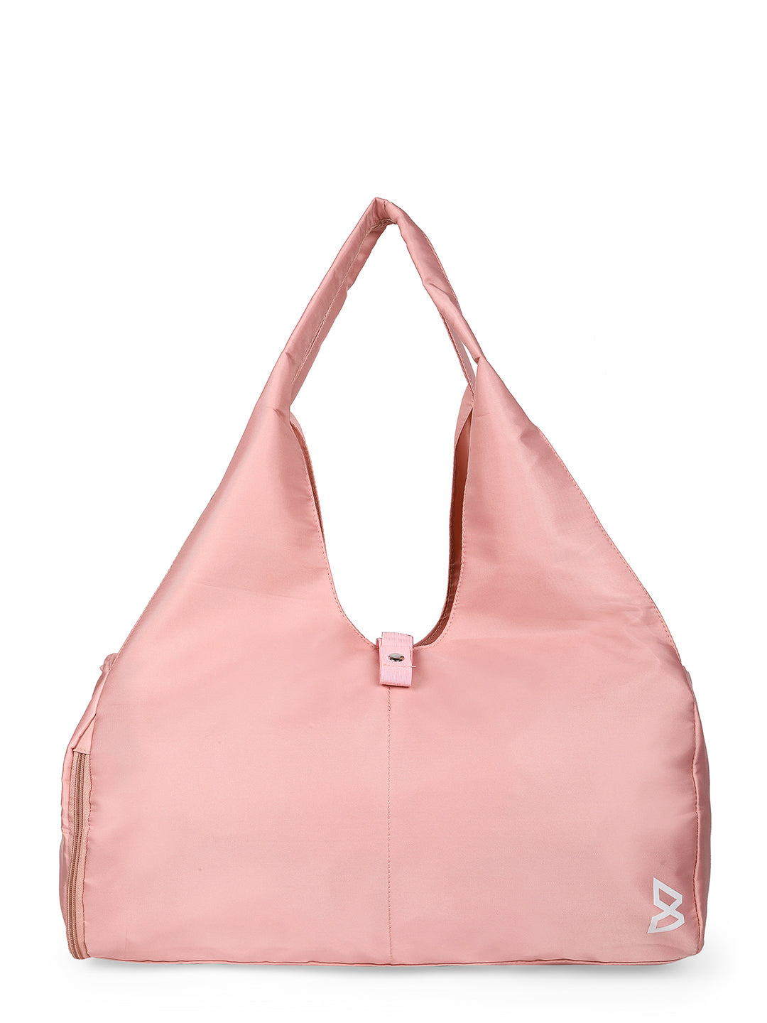 Looking Pretty Everyday Pink Bag BODD ACTIVE