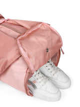 Looking Pretty Everyday Pink Bag BODD ACTIVE