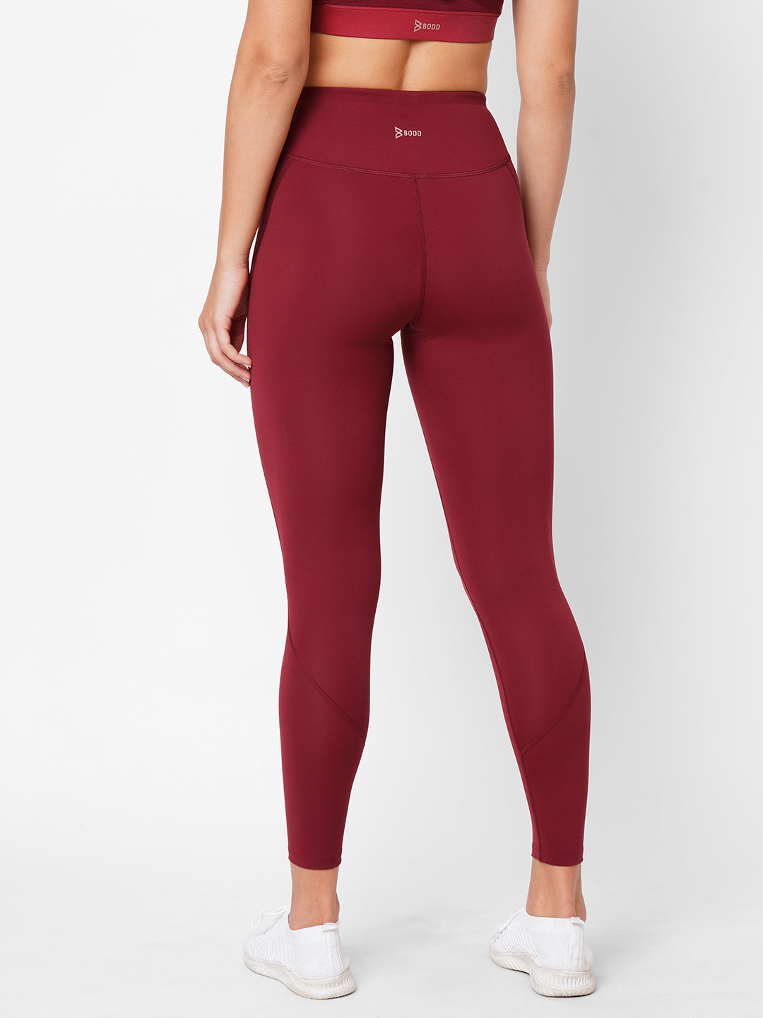 Aurora Leggings   Activewear Try On Review 